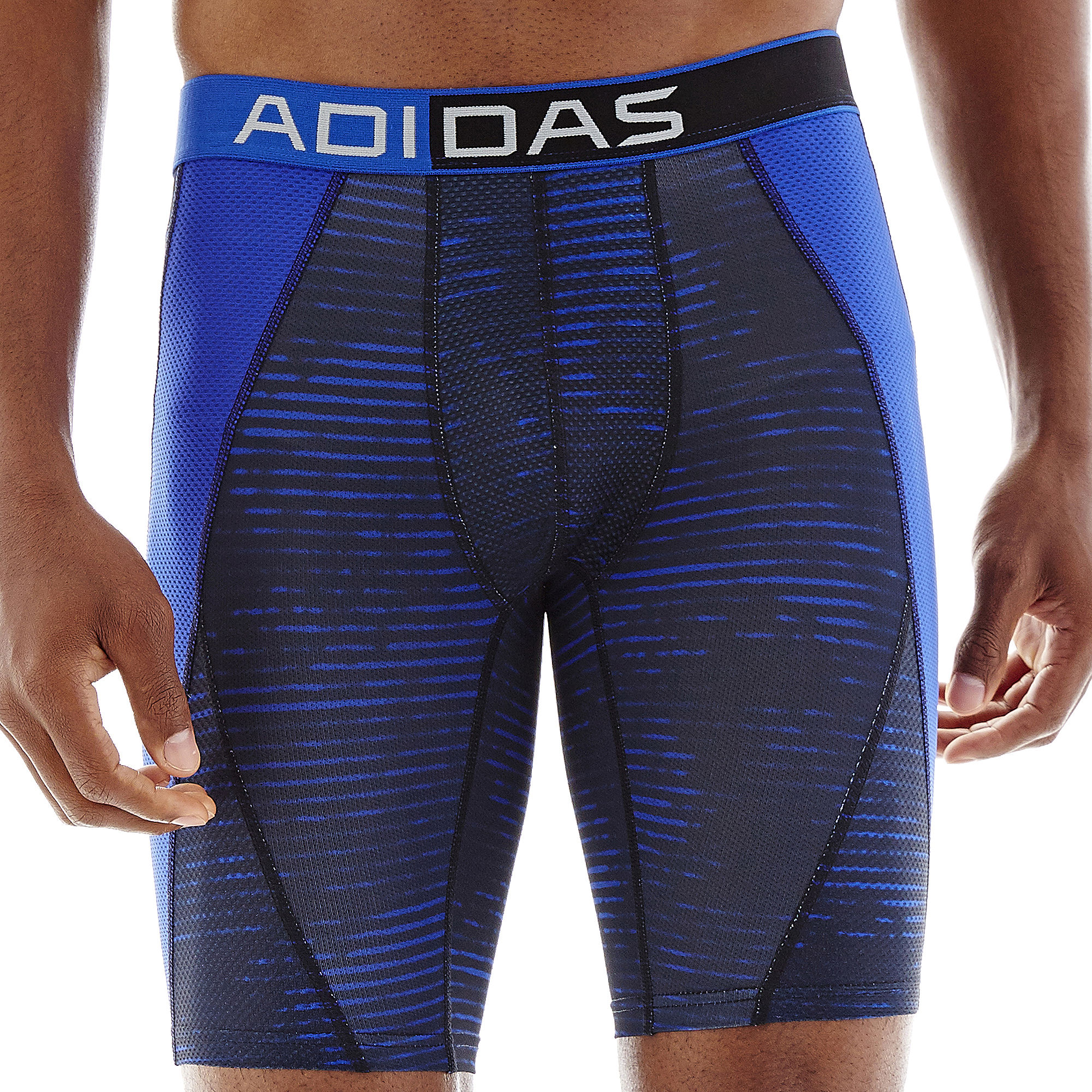 adidas climacool underwear adidas climacool underwear