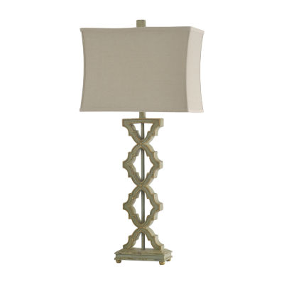 sjöpenna table lamp