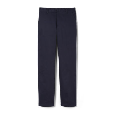 boys 5 slim pants