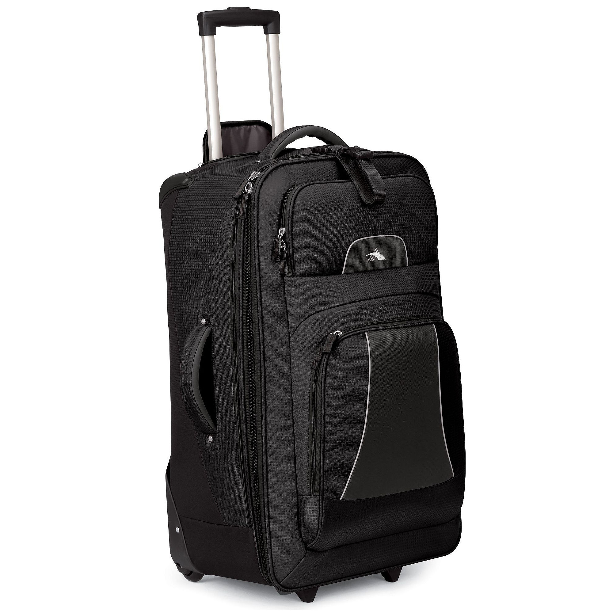 UPC 040176414300 product image for High Sierra Elevate 28