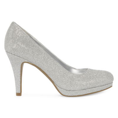 worthington heels jcpenney
