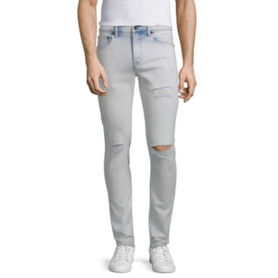 arizona ultra flex 360 jeans