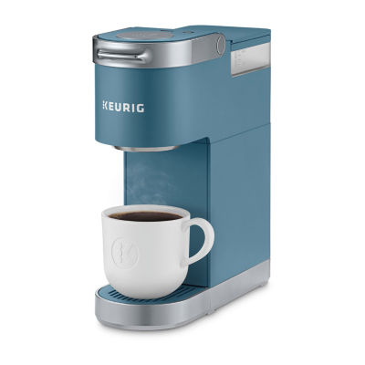 pretend play keurig