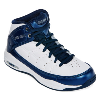 coach kids shoes