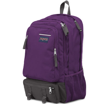 jansport envoy backpack