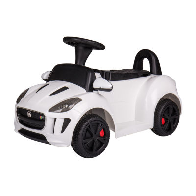 jcpenney power wheels