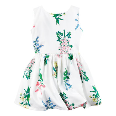 easter dresses for juniors jcpenney