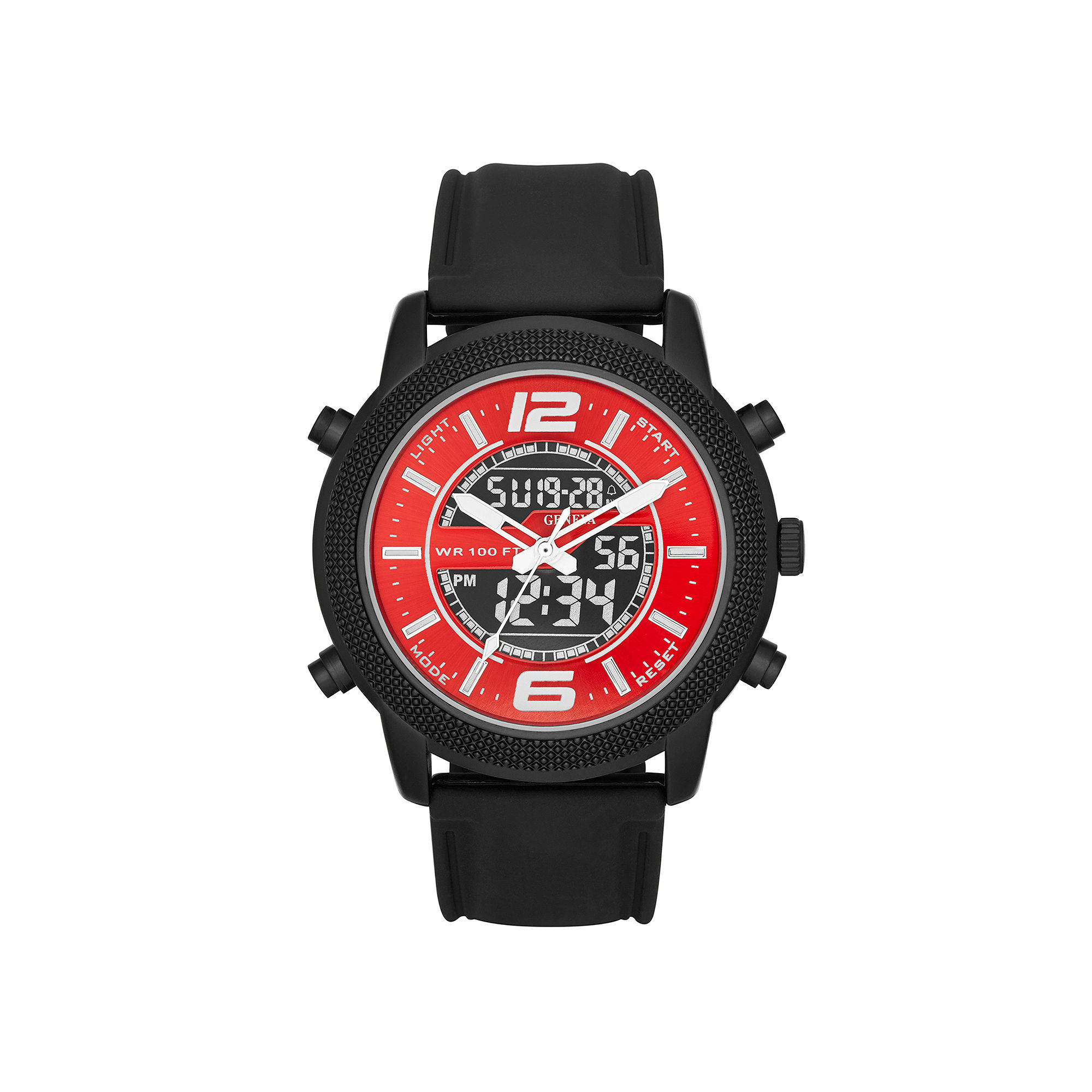 Watches Jcpenney