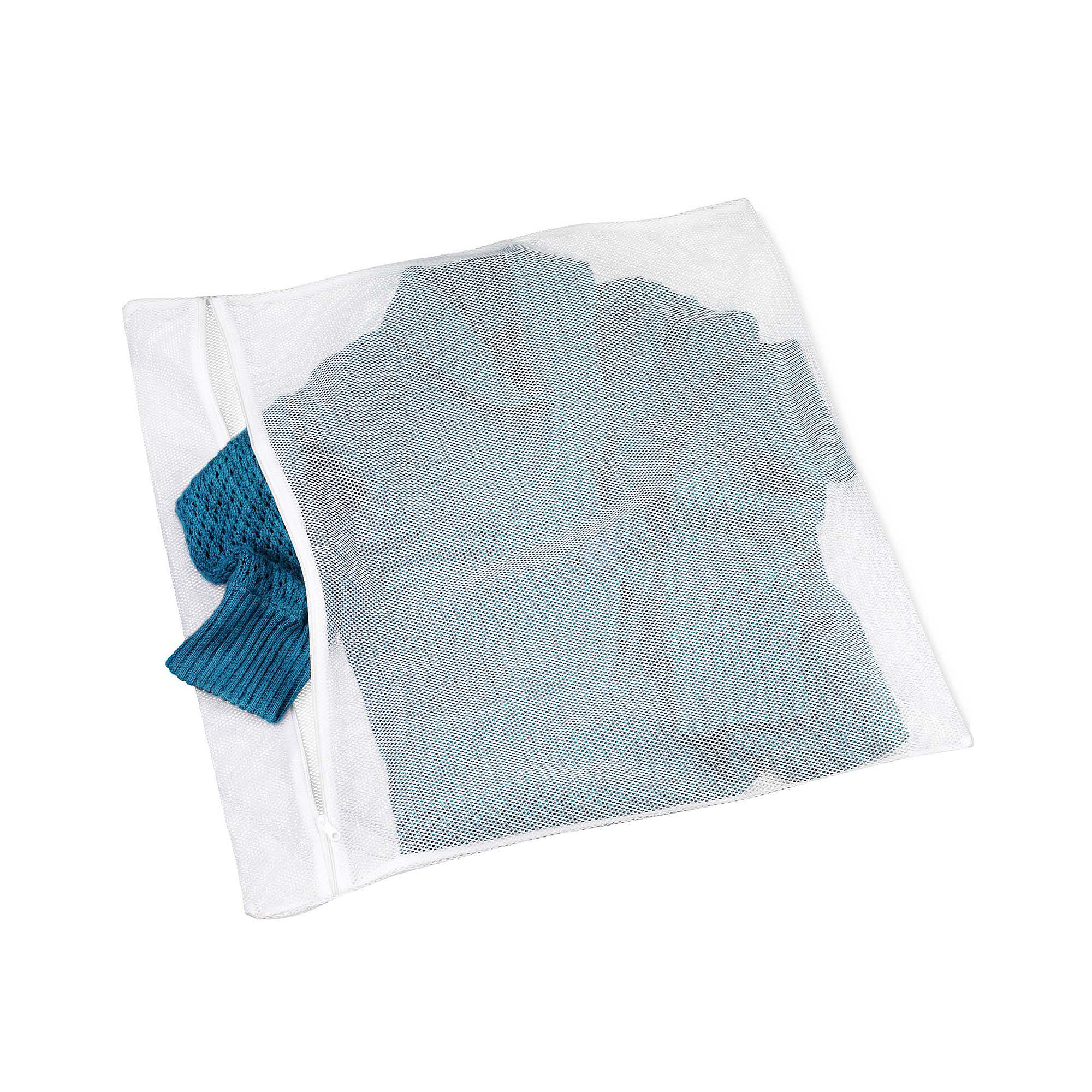 Honey-Can-Do 3-pk. Sweater Wash Bag