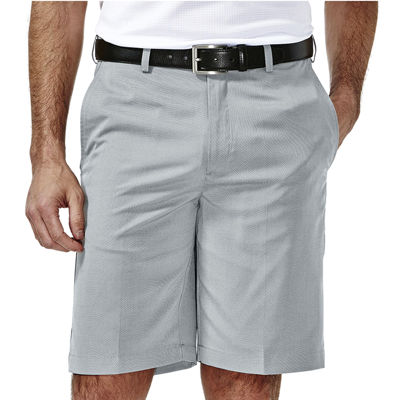 haggar shorts