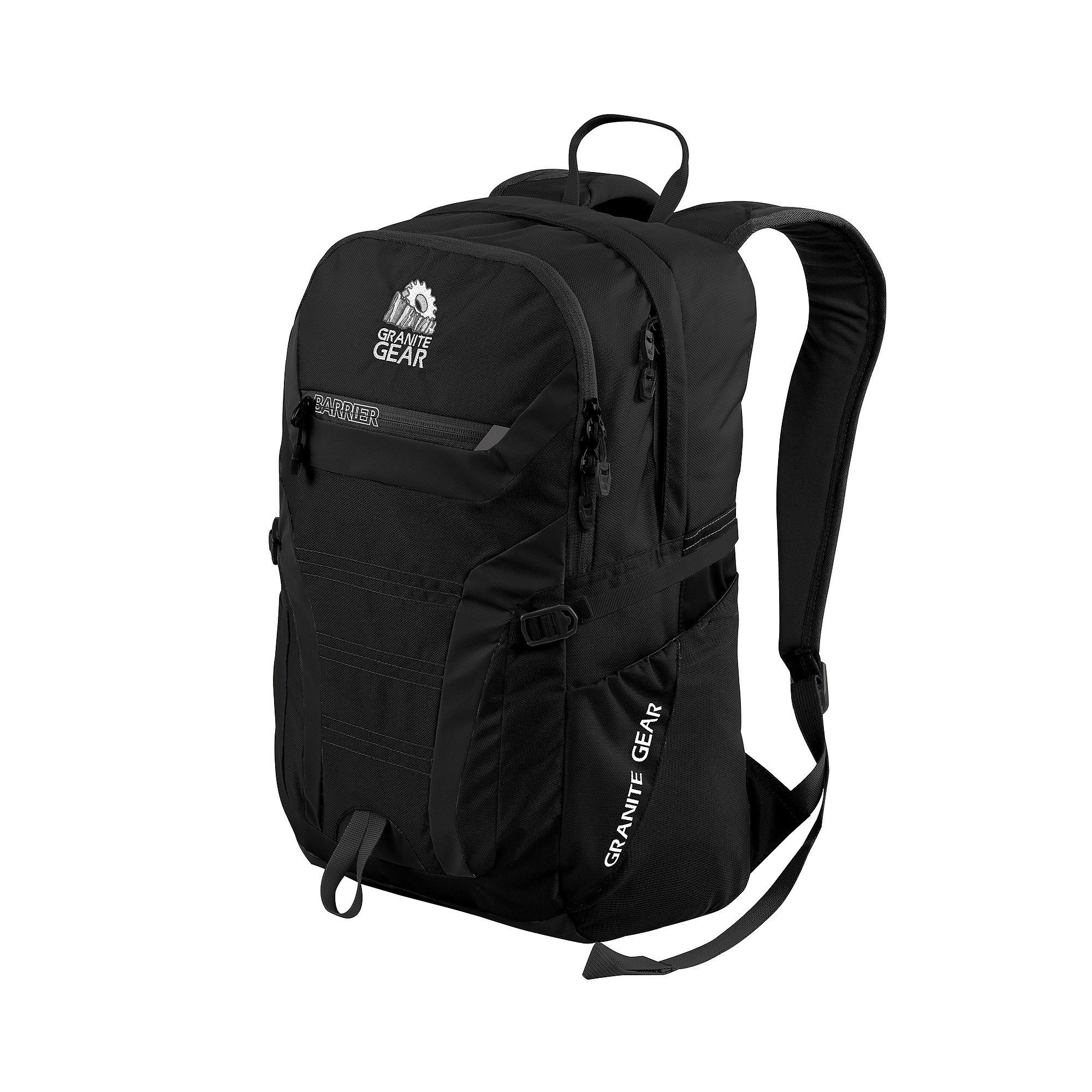 UPC 782922301464 product image for Granite Gear Campus Collection Champ Backpack | upcitemdb.com