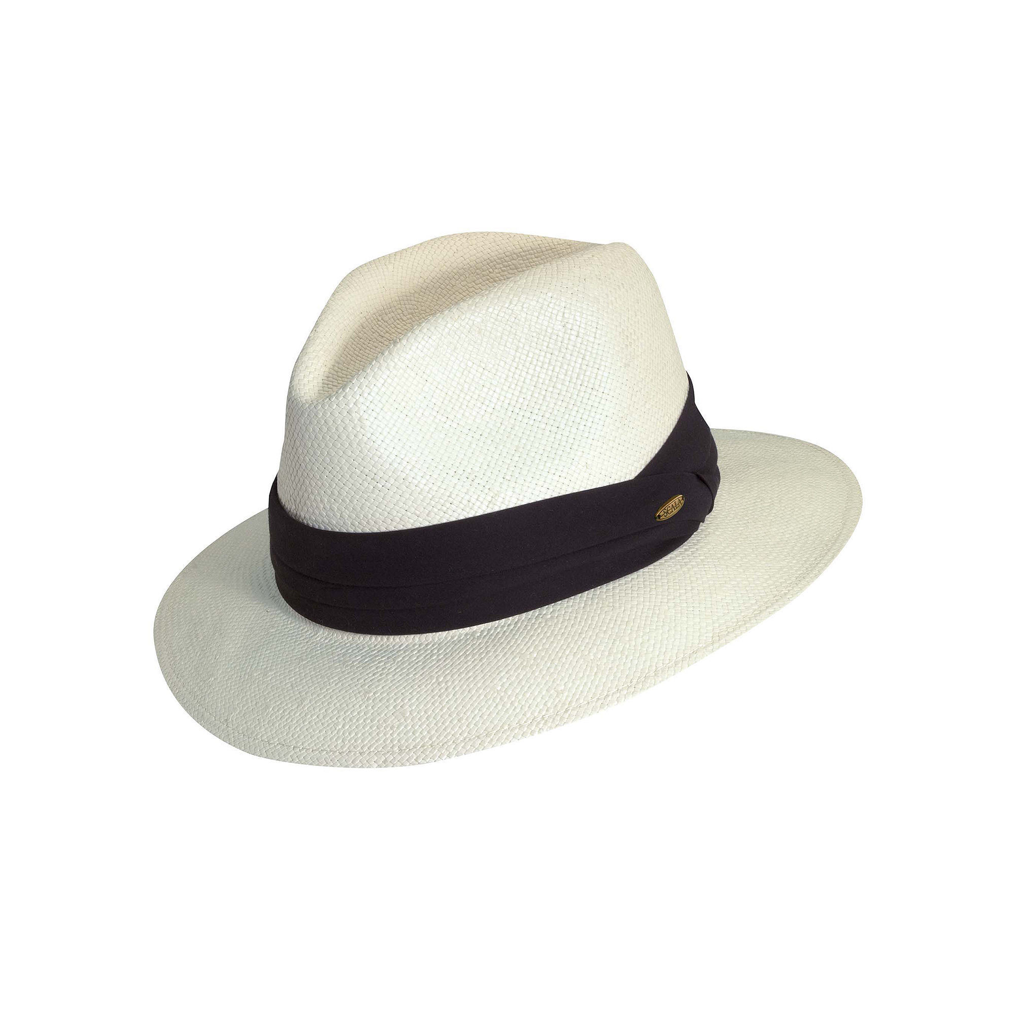 UPC 016698019279 product image for Scala Classico Toyo Safari Hat - Big | upcitemdb.com