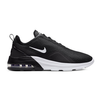 nike air max motion 2 rose gold
