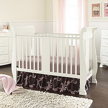 1sale Savanna Bella Baby Furniture Collection Off Cheap Baby