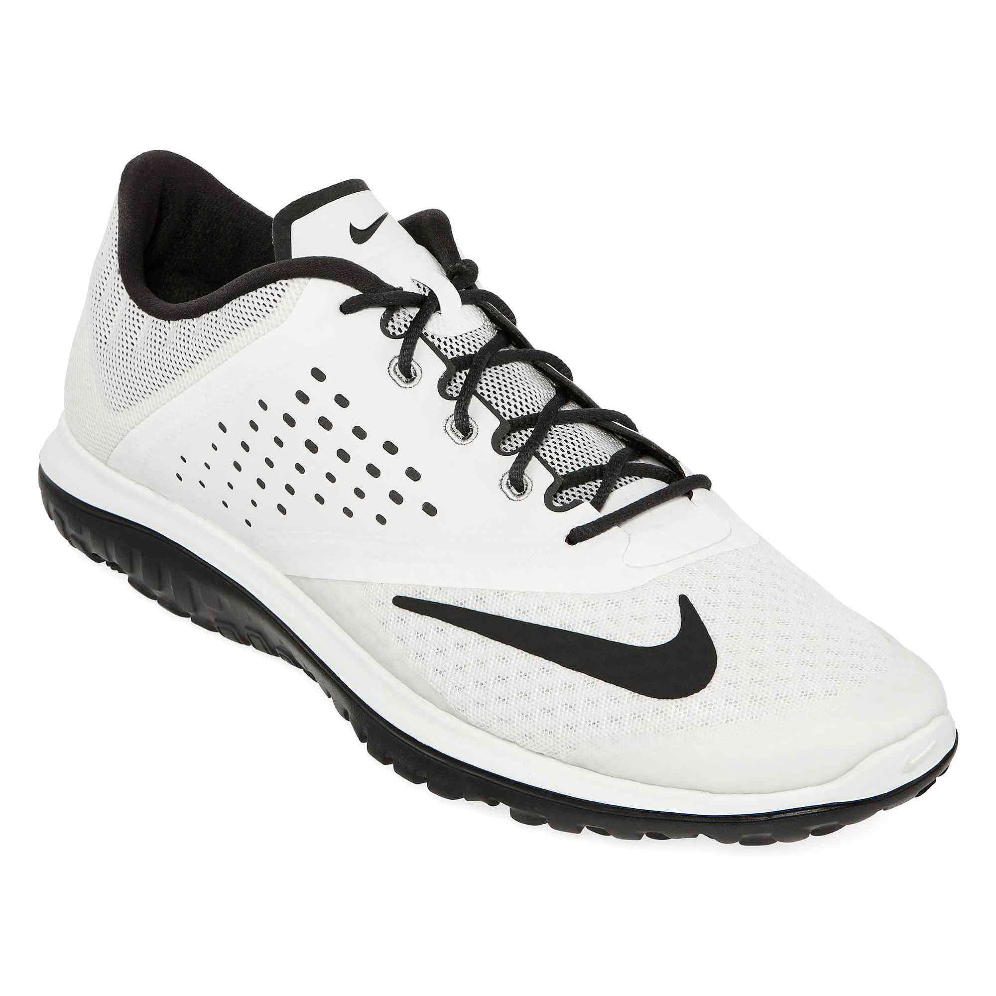 UPC 884802467793 product image for Nike FS Lite 2 Mens Running Shoes | upcitemdb.com