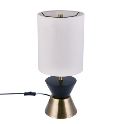 pendant desk lamp