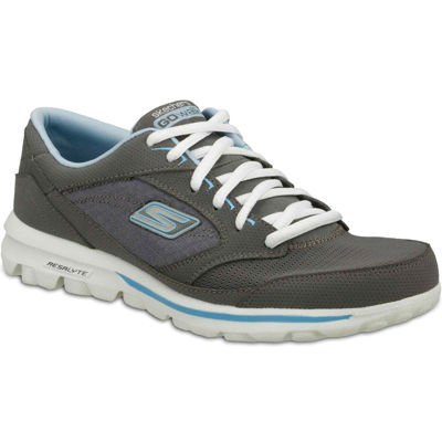 skechers womens go walk baby