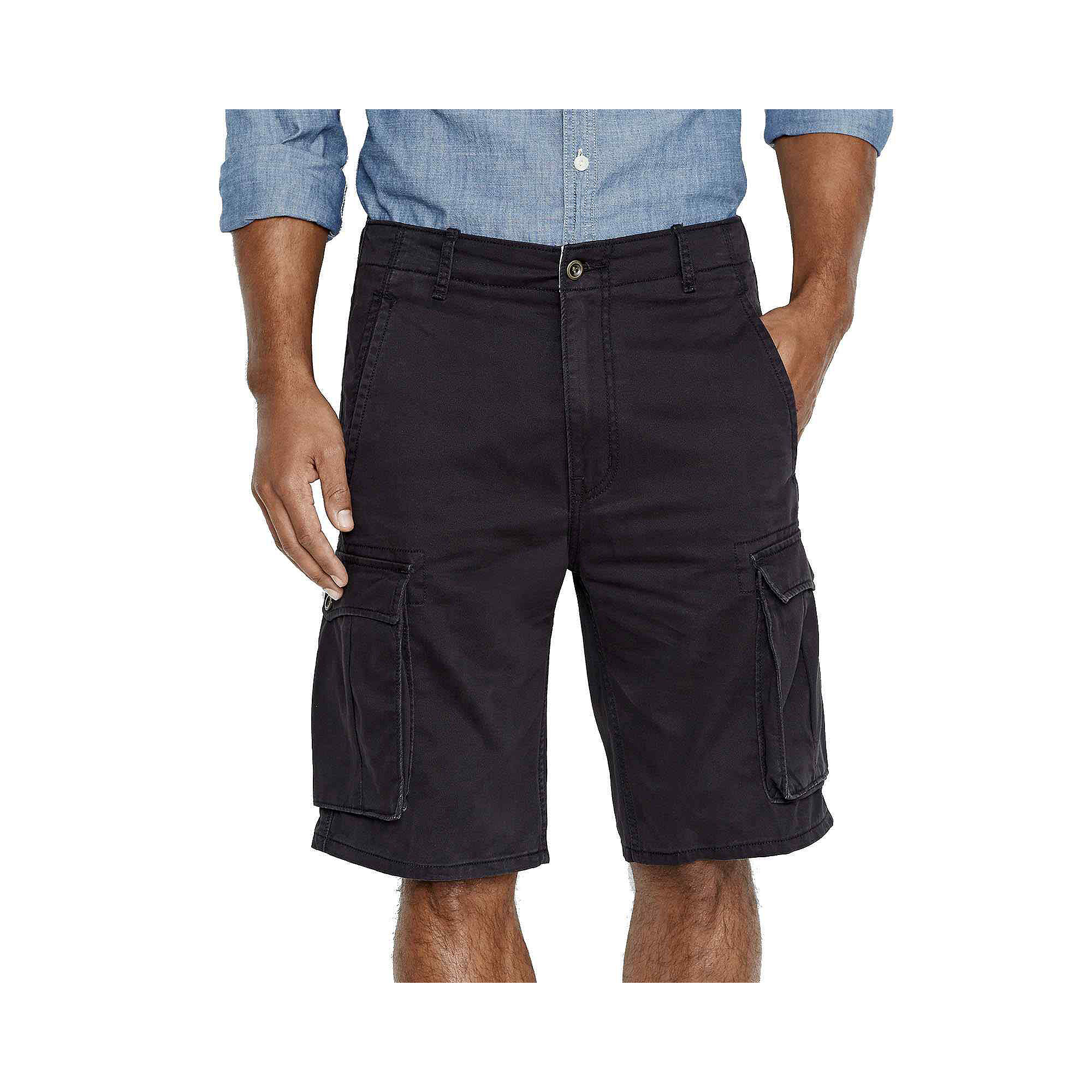 UPC 887035046285 product image for Levi's Cargo Shorts | upcitemdb.com