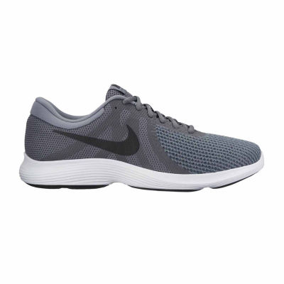 Nike Revolution 4 Mens Running Shoes 