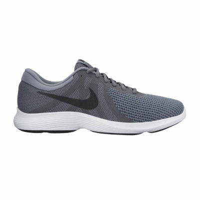 jcpenney nike revolution 4