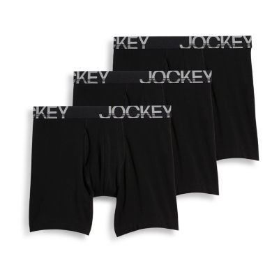 jcpenney jockey briefs