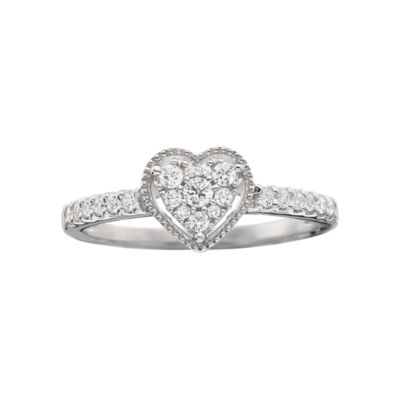where can i buy a promise ring