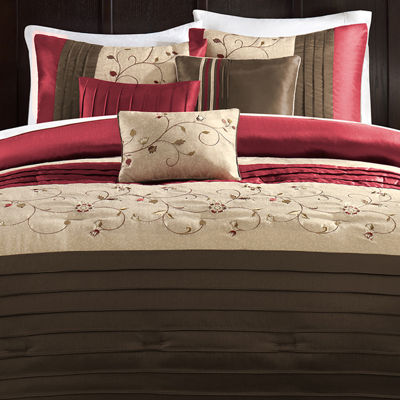7 Pc Comforter Set Concord Mills Amc Movie Times