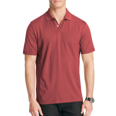 jcpenney ralph lauren polo shirts