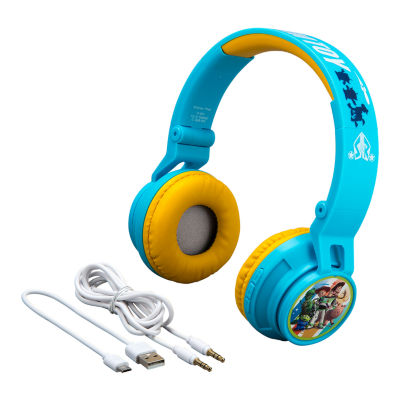 toy story 4 headphones