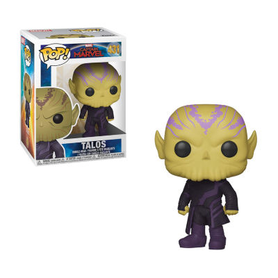 jcpenney funko pop