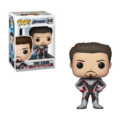 jcpenney funko pop