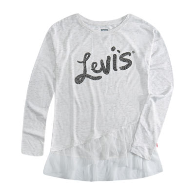 levi's on sale at jcpenney