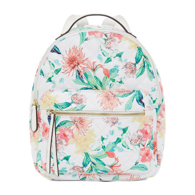 liz claiborne backpack