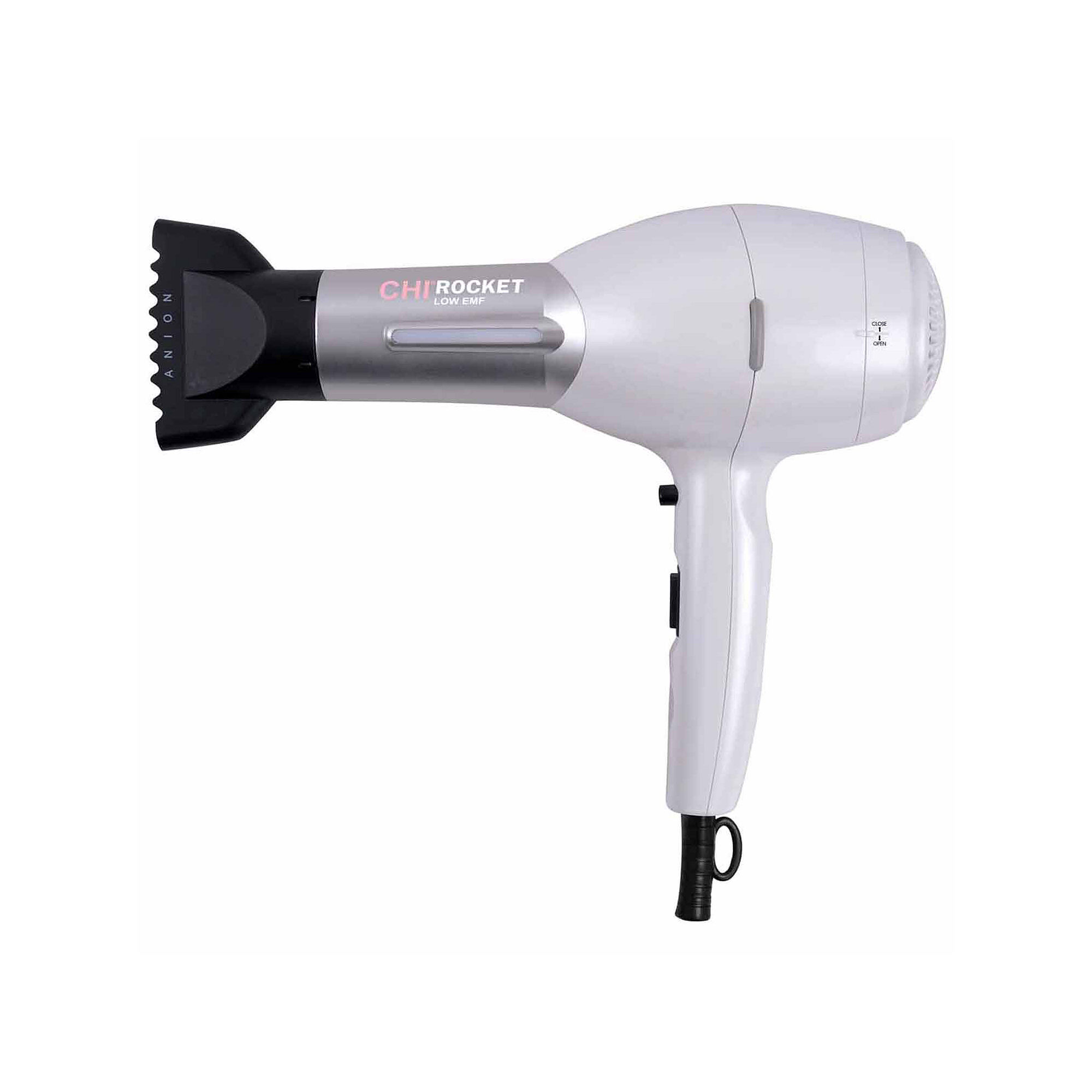 UPC 633911766422 product image for CHI Hair Dryer | upcitemdb.com