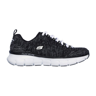 skechers synergy
