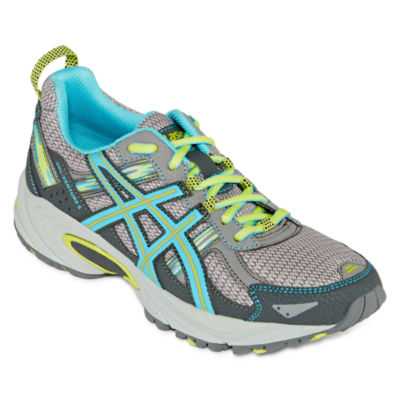 asics t5n9n