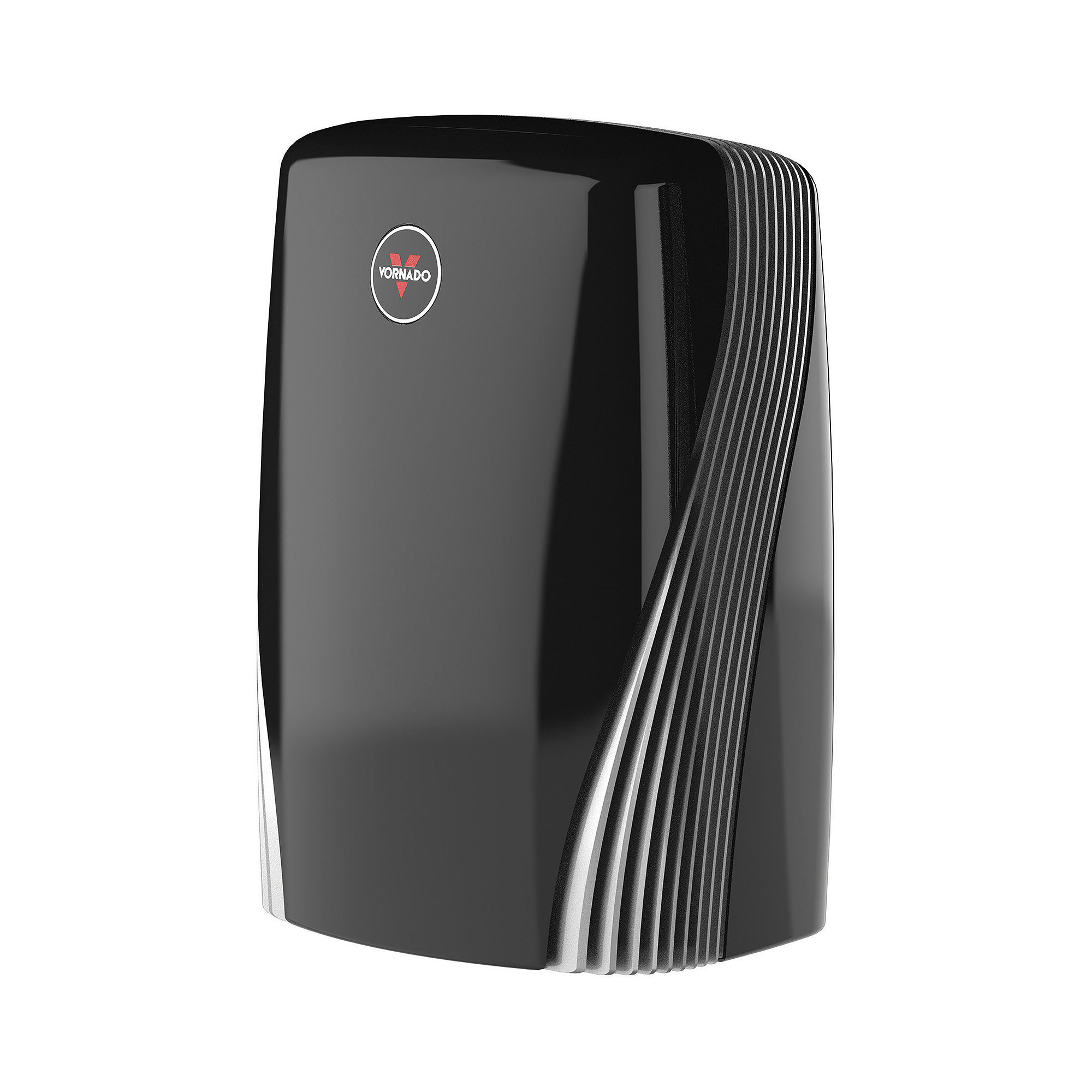 Vornado PCO300 Silverscreen Enhanced HEPA Air Purifier