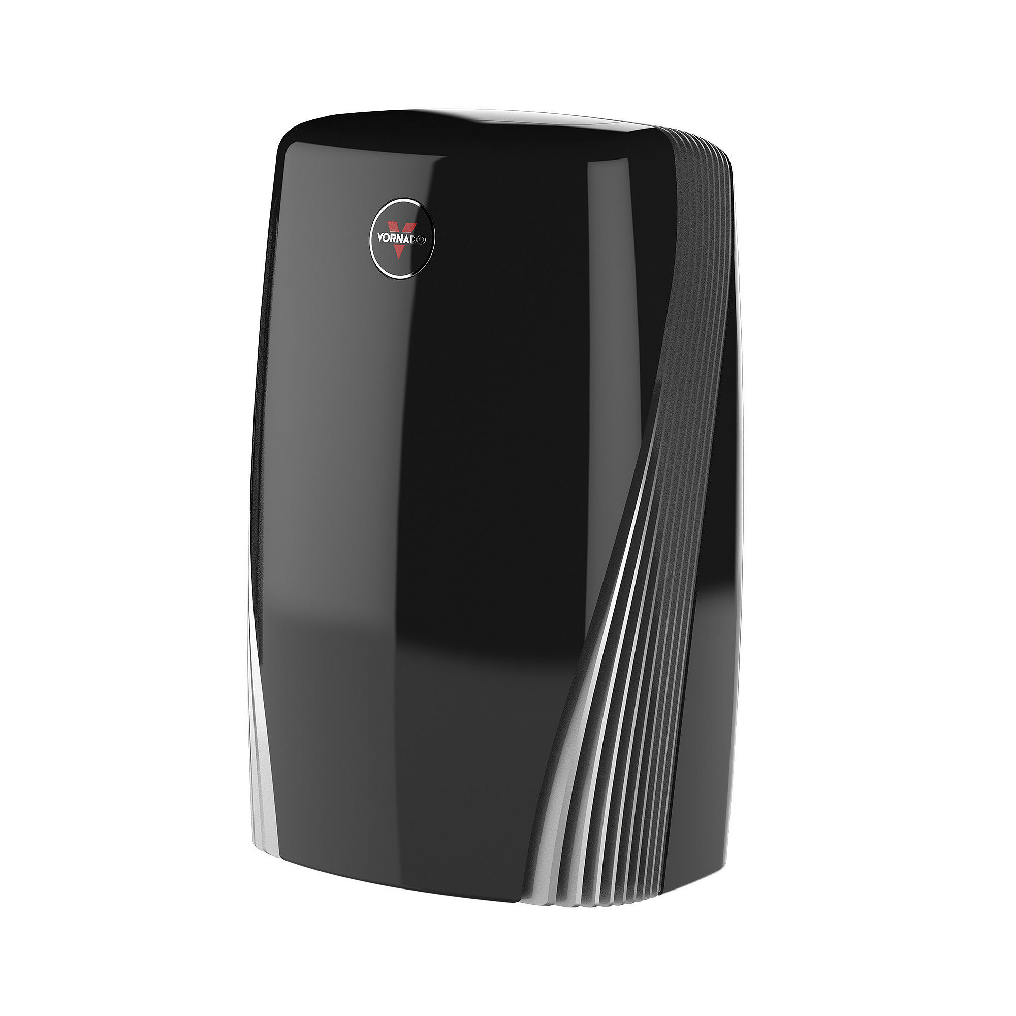 Vornado PCO500 Silverscreen Enhanced HEPA Air Purifier