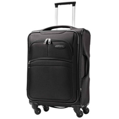 lv graphite backpack