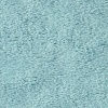 Royal Velvet® Silk Touch Blanket-Slate Turquoise