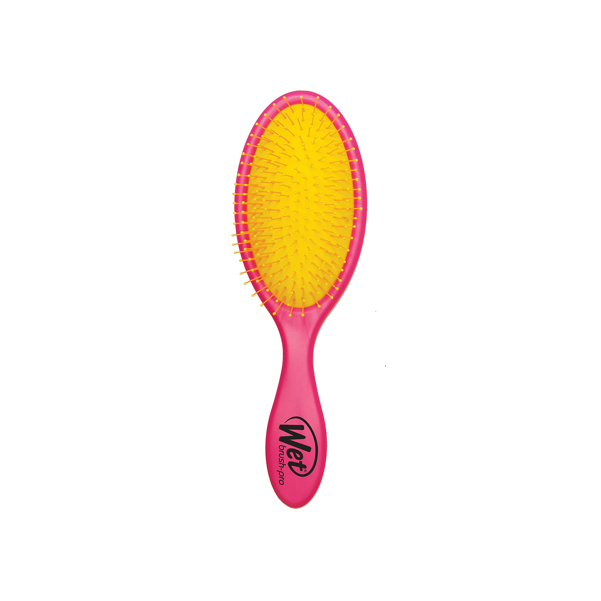 UPC 736658983074 product image for The Wet Brush - Neon Slammin Sangria | upcitemdb.com