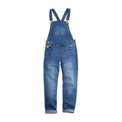 best place to buy boys jeans