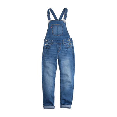 ae slim jeans