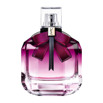 little five paris parfum