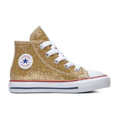 jcpenney chuck taylors