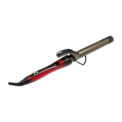 buy curling iron