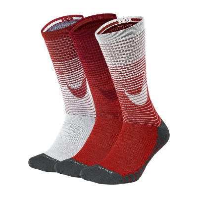 jcpenney nike socks