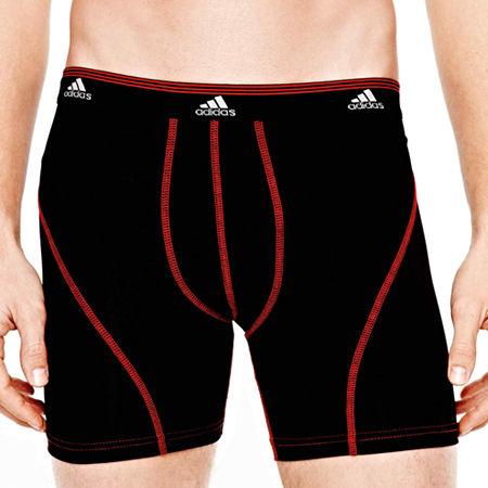 adidas sports boxers