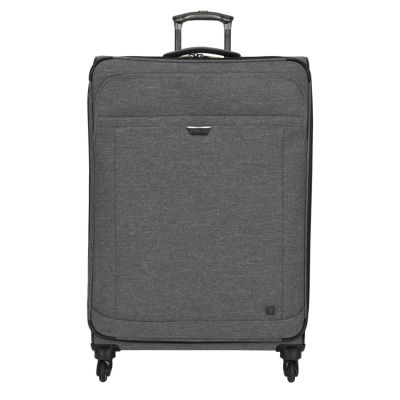 trolly suitcase for kids