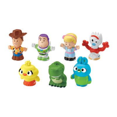 toy story 4 jcpenney